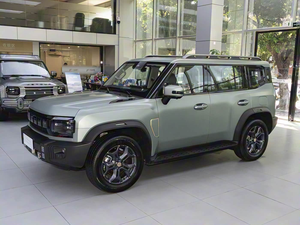 Fournisseurs de voitures chinoises 2025 Jetour Traveller SUV Essence Voitures d'<span class=keywords><strong>occasion</strong></span> Auto Chery T2 <span class=keywords><strong>7</strong></span> <span class=keywords><strong>places</strong></span> Prix - Product Image 5