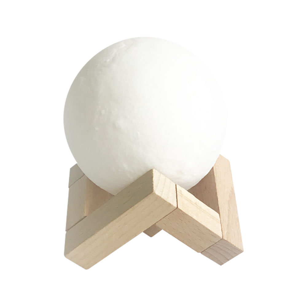 Yunlife светодиодные декоративные рождественские подарочные светильники в виде дерева и Луны