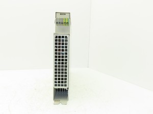 ใหม่แท้ & PLC 6SC6110-3AA00 โมดูลฟีด 3/6A * คุณภาพสุดคุ้ม * มีสินค้าในสต็อก - Product Image 5