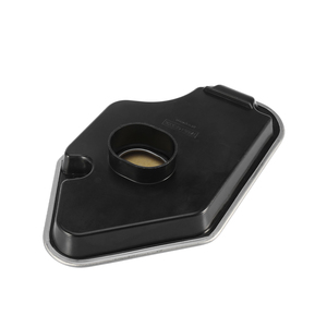 Kit de junta de filtro de aceite para transmisión automática 4L30E 96015432 para accesorios de coche BMW Serie 5 - Product Image 4