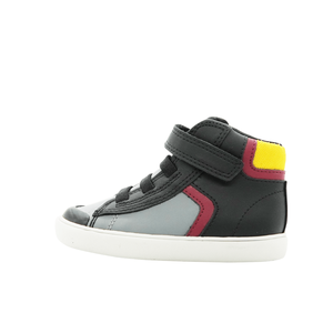 Zapatos Vulcanizados de Materiales Sintéticos de Vietnam 192064-WOVEN LOAF VULC NEUT, Color Personalizable, Zapatos de Moda Sin Cordones - Product Image 6