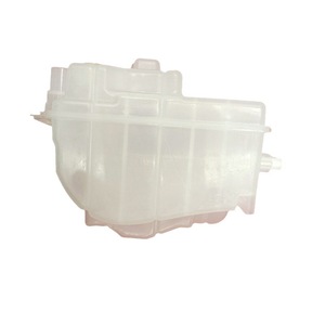 Tanque de Almacenamiento de Agua para Bomba de Calor, Plástico, 36 mm de Grosor Personalizable, para Sistema de Calefacción Eléctrico Tesla - Product Image 5