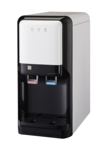 Dispensador <span class=keywords><strong>de</strong></span> <span class=keywords><strong>Agua</strong></span> <span class=keywords><strong>de</strong></span> Mesa para <span class=keywords><strong>Oficina</strong></span> y Hogar R134a con Sistema <span class=keywords><strong>de</strong></span> Filtrado - Product Image 2