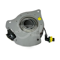 Pièces de rechange de camion 6482000357 roulement de dégagement hydraulique d'embrayage de cylindre esclave central pour camions lourds