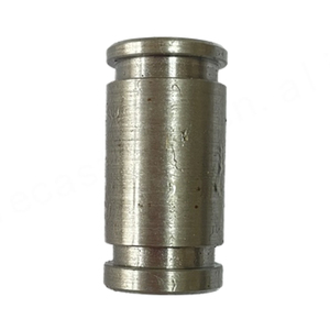 OEM chính xác tùy chỉnh CNC sản xuất thép không gỉ nhôm CNC chế biến các bộ phận CNC phay và biến gia công dịch vụ - Product Image 3
