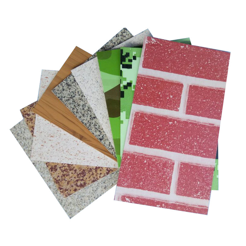 Pre painted Black color coated aluminum plate 3003 aluminum plate for food carts