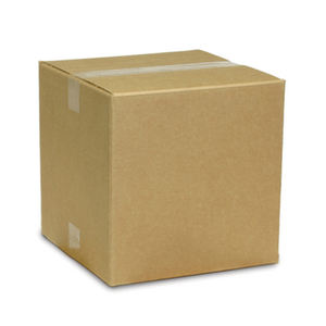 25KG Embalaje Suplemento Alimenticio 99% Pureza Creatina Monohidrato CAS 6020-87-7 - Product Image 6