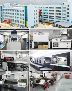 Cuaderno A5 de piel de cocodrilo de imitación para diario, páginas forradas, opciones multicolores, Estilo espiral, tela de Agenda de negocios - Product Image 6