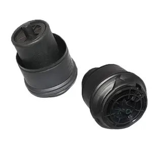 Tech Master New model air suspension spring car shock spring for Jumpy III with high quality 5102GP