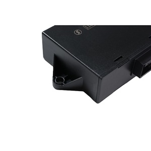 Contrôleur de verrouillage central Shaanxi Automobile Delong DZ95189586600 pour utilisation sur les voitures F2000 F3000 - Product Image 4