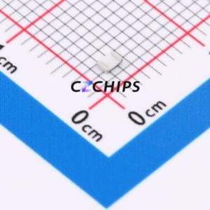 Resistencia SMD AC0805FR-07140RL 0805 (Tipo: Película Gruesa) (Resistencia: 140 Ohmios Precisión: 1%) - Product Image 2