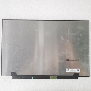 NEW 2.8K 14.0" <b>laptop</b> lcd screen TL140ADXP22-00 notebook display panel 2880x1800 40pin - Product Image 1