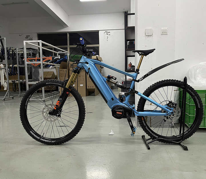 29インチ 電動自転車用セット 1000w 29インチ 電動自転車用セット 1000w