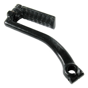 Accesorios para Motos Scooter, Palanca de Arranque de Motor, Apta para GY6 50cc 80cc 125cc 150cc - Product Image 6