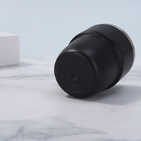 Nouvelle tasse isotherme à double paroi en acier inoxydable 304, isolation thermique de 6 à 12 heures, design moderne pour la maison