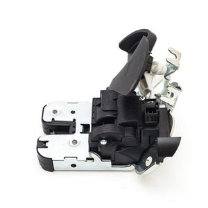 Actuador de Cierre de Maletero Trasero y Puerta Trasera para Volkswagen Jetta 2011-2018, 5C6827505, Herramienta de Cerrajería para Automóviles - Product Image 2