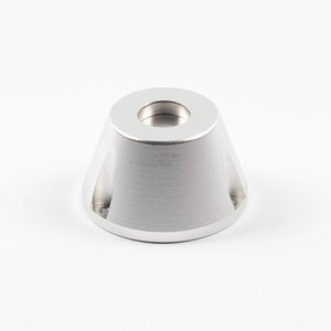 Phổ Eas An Ninh Tag Detacher Mực Tag Remover 20000gs Detacher - Product Image 1