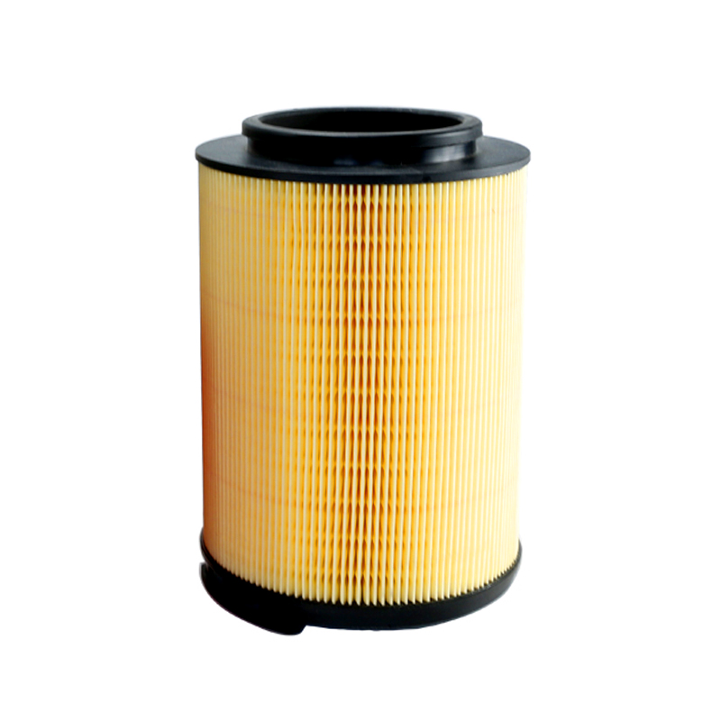 WIX Premium Air Filter 49429 For GM, Hummer, Isuzu - View #2