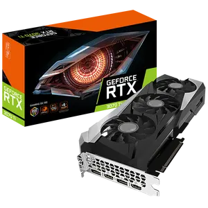 Used 3090 Founders Edition Video Card 3090 24G Tarjeta Gtx 3090 Rtx 3090 With Rgb Rxt 3090 Graphic Card