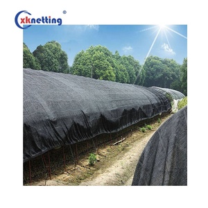 Tenda Parasole Quadrata o Triangolare per Giardino e Parcheggio Auto - Product Image 2