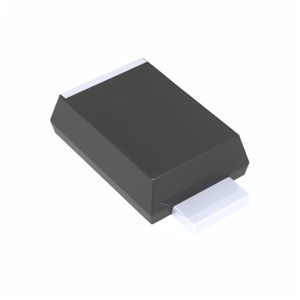 BOM IC In Stock YDZVFHTR10 2-SMD, Flat Leads Electronics Component Diodes - Product Image 1