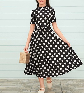 Catálogo de fabricantes de Vestido De Sport Elegante Para Los Niños Niñas  de alta calidad y Vestido De Sport Elegante Para Los Niños Niñas en  Alibaba.com