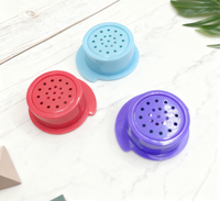 Module sonore musical le plus populaire en 2026, enregistreur vocal pour peluche, boîte de module sonore pour jouet en peluche avec vente en gros OEM