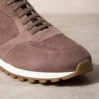 Chaussures de sport pour hommes de haute qualité, neuves, respirantes, de marque, chaussures de course, baskets pour hommes