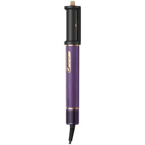 Modellatore capelli AIRSTYLE PRO 2 Purple 1300W - Product Image 3
