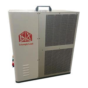 बिक्री के लिए इस्तेमाल किए गए लोड बैंक रिसाटिव एसी लोड बैंक रिस्सेटिव एसी लोड बैंक त्वरित कनेक्ट के साथ - Product Image 6