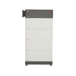 Sistema de Almacenamiento de Energía Doméstico BYD-HVL-6 Premium, Batería de 24 kWh con 1 Base y 6 Módulos, EE. UU. - Product Image 4