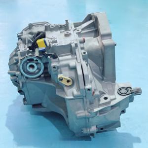 Transmisión Reacondicionada AL4 1.6, Apta para Modelos <span class=keywords><strong>Peugeot</strong></span> 408 y <span class=keywords><strong>307</strong></span>. - Product Image 3