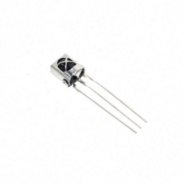 SeekEC Universal IR Infrared Receiver TL1838 VS1838B 1838 38Khz