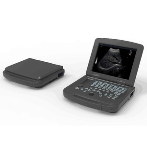 Penjualan terlaris Mesin B Scan <span class=keywords><strong>Ultrasound</strong></span> portabel perangkat pemantauan dokter hewan untuk ujian <span class=keywords><strong>Ultrasound</strong></span> dokter hewan portabel - Product Image 5