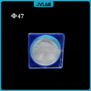 Jvlab MCE Màng Lọc Hỗn Hợp Cellulose Ester Giấy Lọc Micro Màng Lọc Diam.13 25 50 60 90 150Mm - Product Image 3