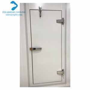<span class=keywords><strong>Porte</strong></span> <span class=keywords><strong>d</strong></span>'<span class=keywords><strong>entrée</strong></span> entièrement enterrée solide, isolation <span class=keywords><strong>d</strong></span>'étanchéité à charnière, portes <span class=keywords><strong>de</strong></span> refroidisseur - Product Image 2