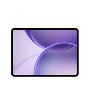 OPPO <span class=keywords><strong>Pad</strong></span> 6 หน้าจอ IPS LCD ขนาด 12.1 นิ้ว 144Hz กล้อง 8MP แบตเตอรี่ 10420mAh ชาร์จเร็ว 67W ชิปประมวลผล Dimensity 9500s Octa Core แท็บเล็ตพีซีบางเฉียบสำหรับธุรกิจ - Product Image 4