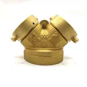 ก๊อกน้ำวาล์วผีเสื้อแบบติดตั้งบนพื้นผิว ปลายหน้าแปลน ทำจากเหล็กกล้าไร้สนิมและเหล็กกล้าคาร์บอน แบบคลาสสิกสำหรับอุตสาหกรรม <span class=keywords><strong>ราคา</strong></span>โรงงาน - Product Image 4