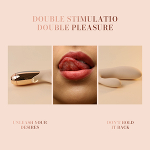 KISSKY "Hot Style Adult Products"made in japan Dildo Pussy Massager Vibrator Female <b>Masturbation</b> Stick Rabit Vibrator - Product Image 5