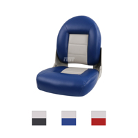 Chaise de pêche avec logo capitaine chaise bateau meubles marine être plié pour le camping avec charnière à vendre