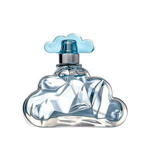 <span class=keywords><strong>Eau</strong></span> <span class=keywords><strong>de</strong></span> <span class=keywords><strong>Toilette</strong></span> Femme Cloud Transfrontalière 90ml Parfum Floral-Fruité-Gourmand Longue Durée - Origine Zhejiang pour le Sport et l'Extérieur - Product Image 5