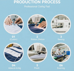 <span class=keywords><strong>GR</strong></span> alta qualità 400gsm cotone pesante senza filo con cappuccio in bianco personalizzato uomo Streetwear OEM Logo personalizzato felpe con cappuccio oversize - Product Image 5