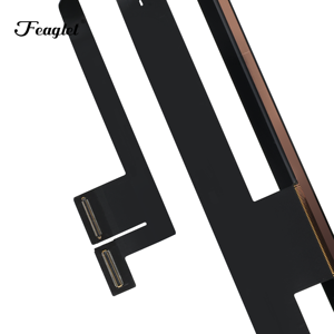 หน้าจอสัมผัสโปร11สัมผัส2020สัมผัสหน้าจอดิจิไทเซอร์กระจกสัมผัสหน้าจอพร้อม OCA สำหรับ iPad Pro A2228 A2231 A2068 A2230 - Product Image 3