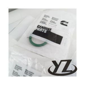Joint torique 3892095 3094129 pour moteur Cummins - Product Image 4
