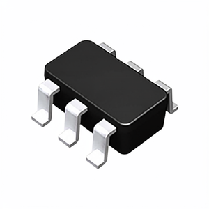 ชิป TLR341G-GTR SOT 23 6 ชิ้นส่วนอิเล็กทรอนิกส์ ชิป BOM IC มีสินค้าในสต็อก - Product Image 1