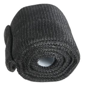 Senolo Cinta Ortopeedica Oedica Para Inmovilizacion Osea Y Recacion De Lesiones Deportivas - Product Image 2