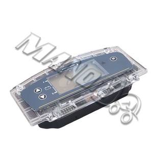 ชุดแผงหน้าปัดรถยกมิตซูบิชิ จอแสดงผลดิจิตอล อะไหล่ซ่อมเครื่องจักรทั่วไปใหม่ - Product Image 1