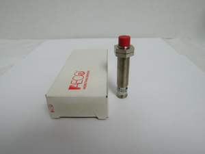 <strong>AECO</strong> SIA000116 - Product Image 2