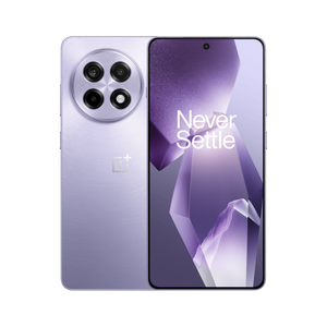 <span class=keywords><strong>OnePlus</strong></span> Ace 5 Pro 5G OCTA Core LTE CDMA smartphone 6.3 "AMOLED กล้อง50MP 6100mAh 120Hz ประสิทธิภาพ French/สเปน/อังกฤษ - Product Image 1