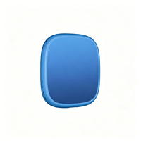 SSD Eksternal Portabel Magnetik 1TB hingga 1000MB/s USB 3.2 Tipe-C untuk iPhone 15 16 Pro Perekaman Video ProRes